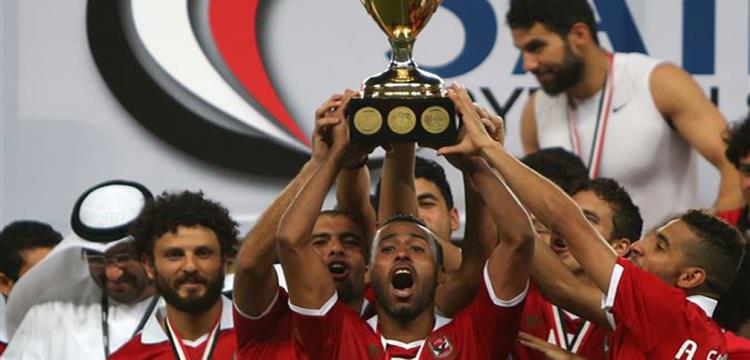 حسام عاشور حسام عاشور